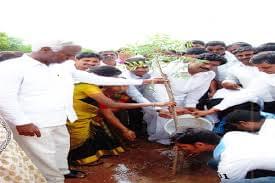 Government Polytechnic Station Ghanpur Jangaon Events photo 2